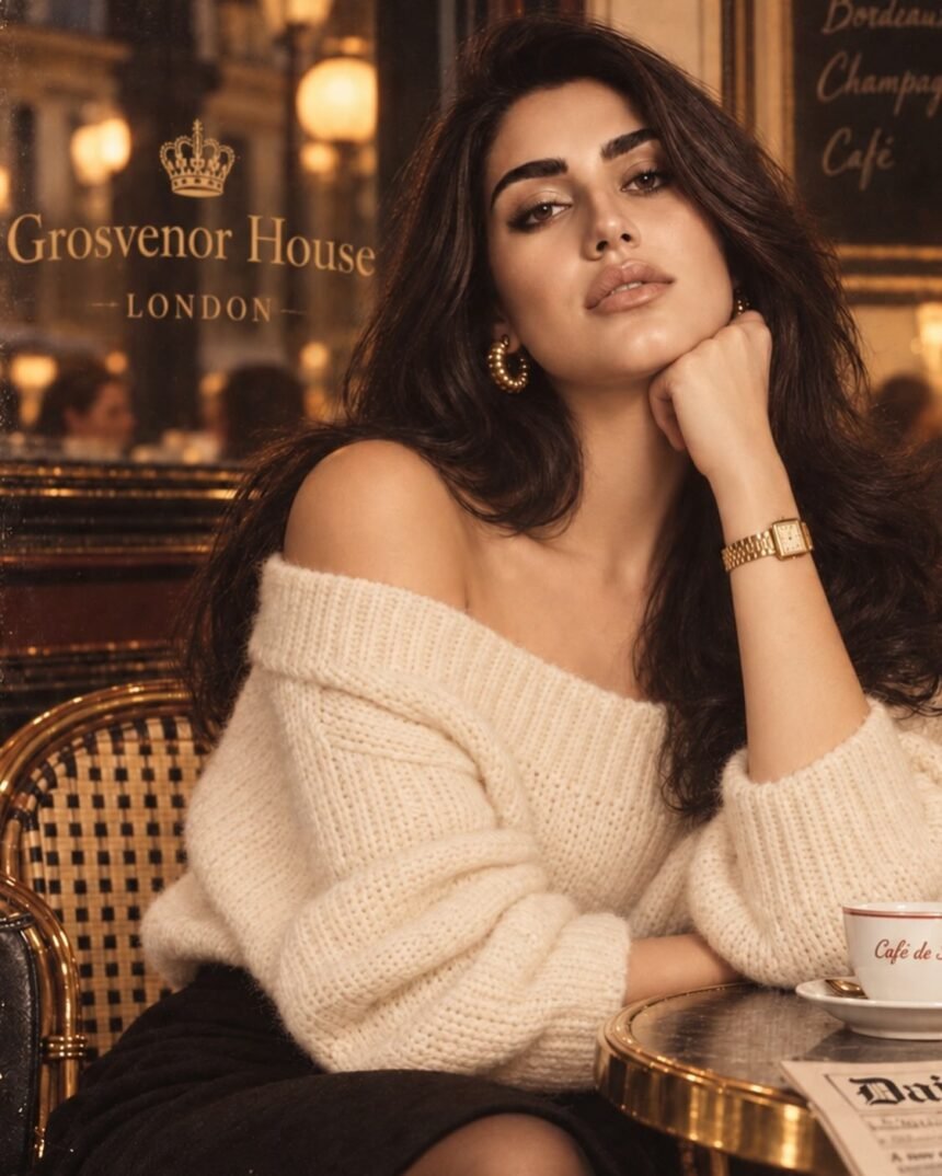 7 Powerful Insights Behind Wafaa Alolyan’s Creative Journey 1 Wafaa Alolyan