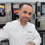 Waleed Marzouk