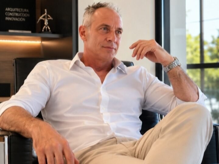Walter Sutil