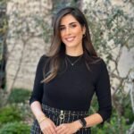 Yara Abu-nimeh