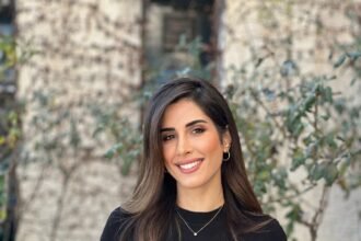 Yara Abu-nimeh
