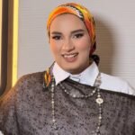 Yara Ahmed