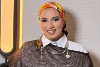 Yara Ahmed