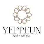 Yeppeun