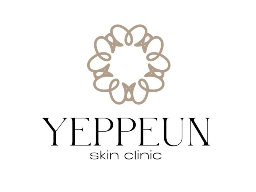 Yeppeun: Transforming Skincare With Korean Beauty Expertise 1 Yeppeun