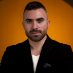 Youssef Karam