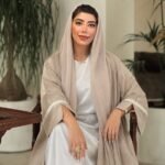 Zahra Mohammad