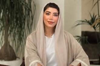 Zahra Mohammad