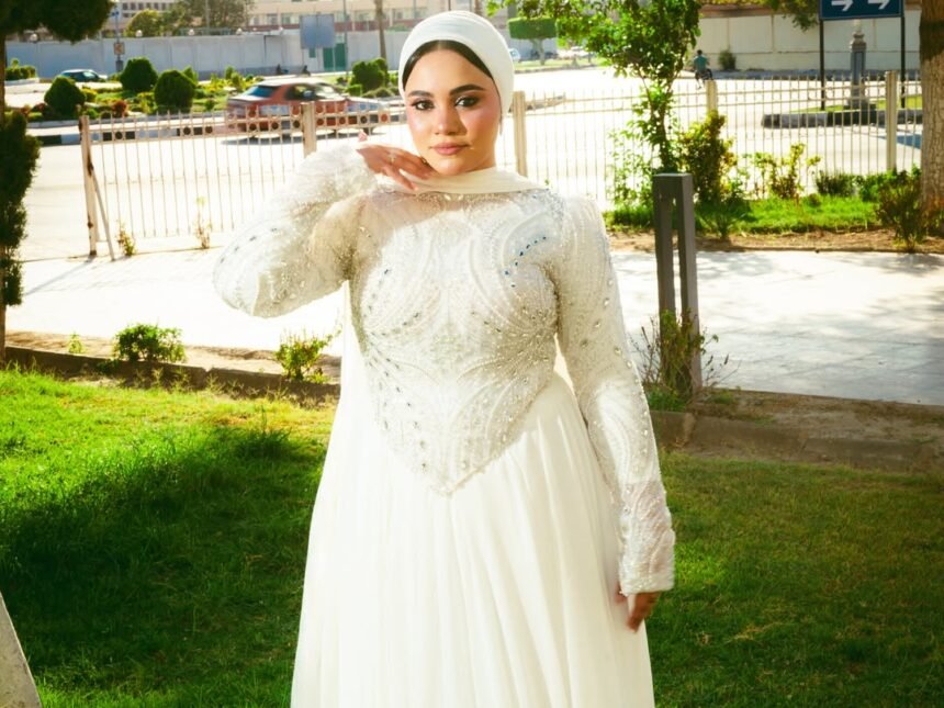 Zakaria Ibrahim Turns Wedding Photography Into Lasting Human Stories 1 Zakaria Ibrahim