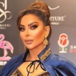 Zeina Al Khalil
