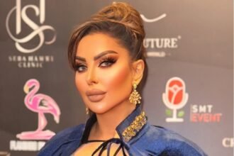 Zeina Al Khalil