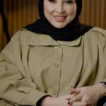 Zeina Al Zein