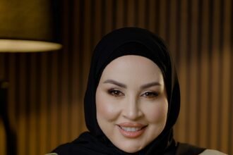 Zeina Al Zein