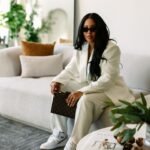 Zena Dixon