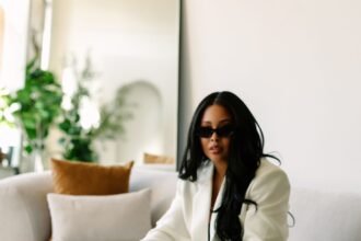 Zena Dixon
