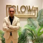 Zeyad Fathy
