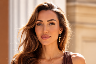 Zhanna Pochitaeva