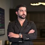 Ziad Al Kalaani