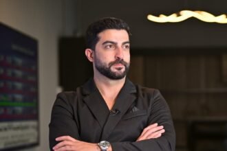 Ziad Al Kalaani