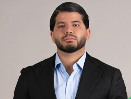 How Anas B Turned Real Estate Ambition Into Career Success 1 anas b