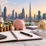 money and everyday finance