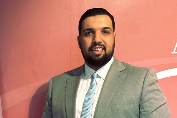 Othmane Darhoua