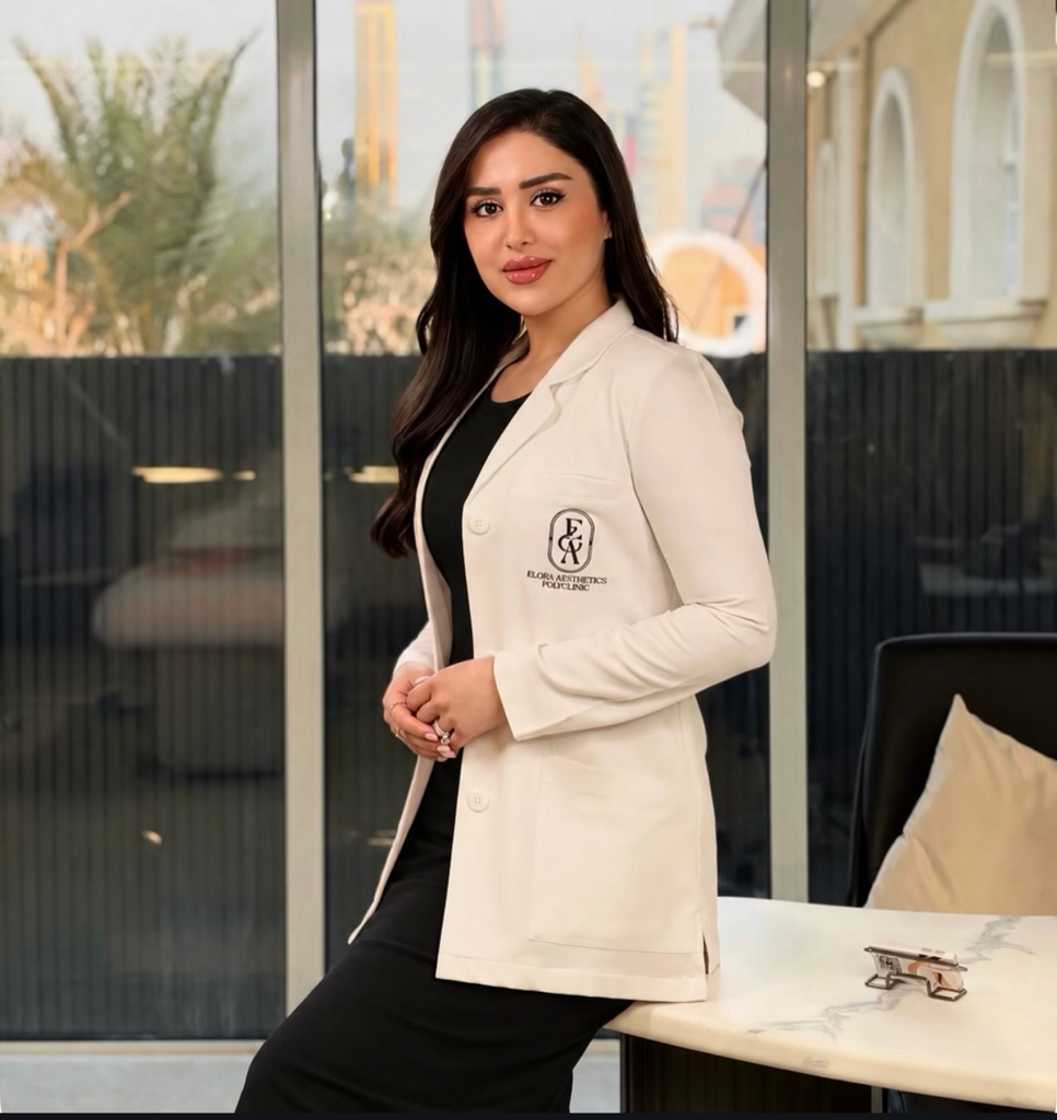 Dr. Delaram Ghasemi Rad Turns Vision Into Aesthetic Excellence 3 1000031753
