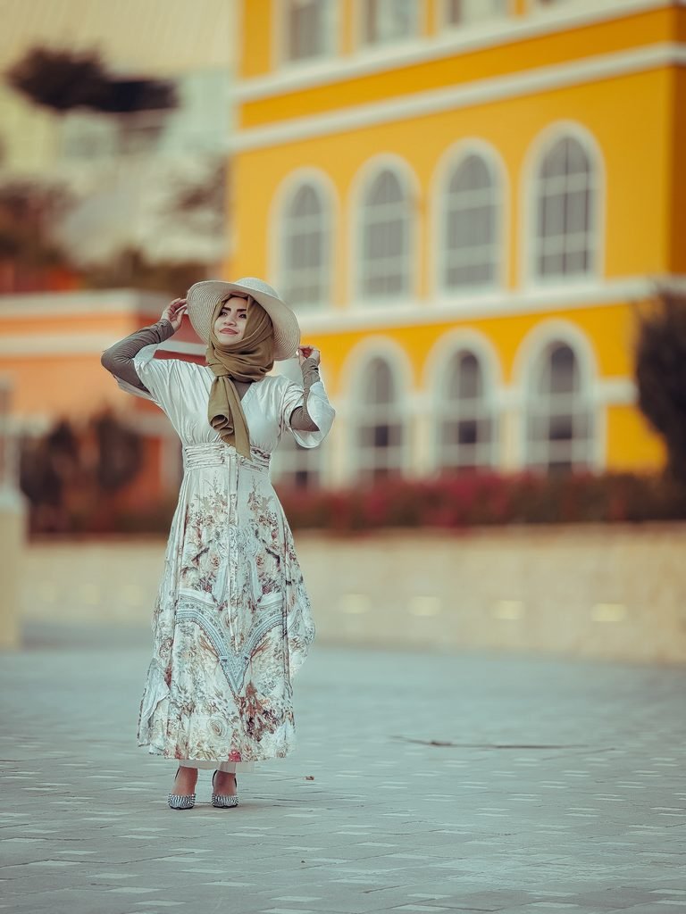 Shibla: Turning Personal Loss Into a Journey of Creativity 2 1000040496 768x1024 1