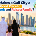 Gulf Cities a Best Place to Live