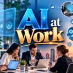 AI at Work