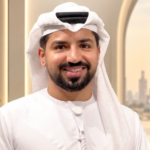 Abdulla Khalid