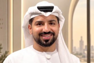 Abdulla Khalid