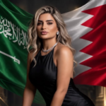 Abeer Hourany