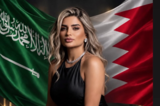 Abeer Hourany
