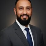 Adel Alsatihe