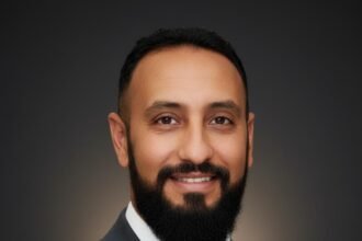 Adel Alsatihe