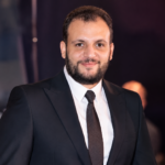Ahmed Abd El Rahman