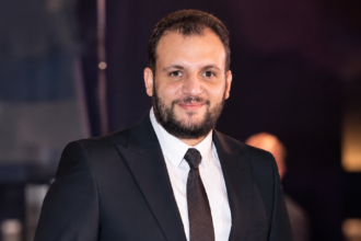 Ahmed Abd El Rahman