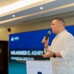 Ahmed Elashry