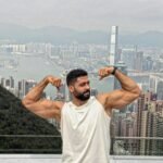 Ahmed Elsayed