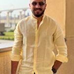 Ahmed Misri
