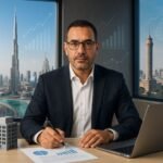 Ahmed Misri