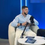 Ahmed Reda
