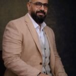 Ahmed Teleb
