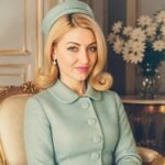 Aksiniya Stoycheva