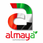 Al Maya Group