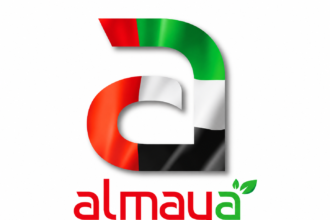 Al Maya Group