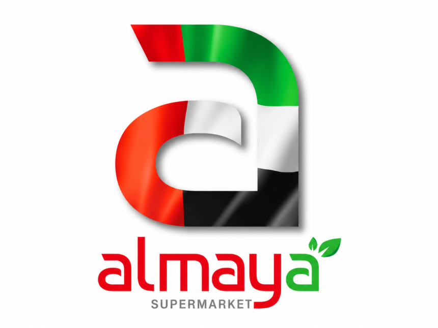 Inside Al Maya Group’s Remarkable Journey Since 1982 1 Al Maya Group