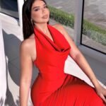 Alba Pollozhani