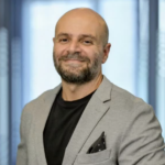 Alexandre Karam